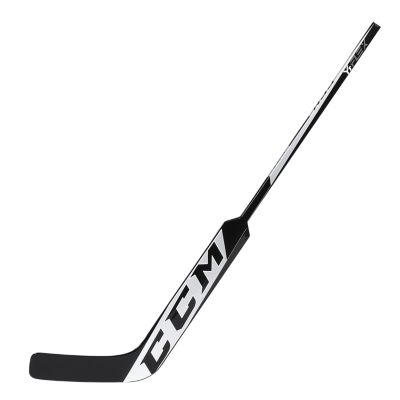 EFlex Youth Goalie Stick