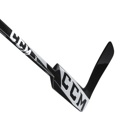 EFlex Youth Goalie Stick