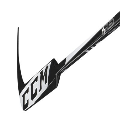 EFlex Youth Goalie Stick
