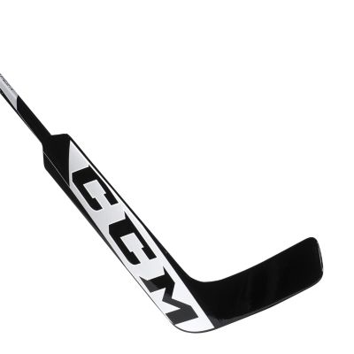 EFlex Youth Goalie Stick