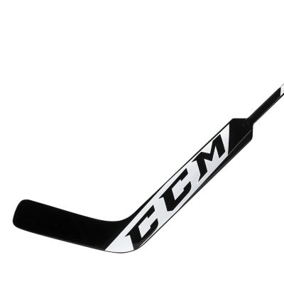 EFlex Youth Goalie Stick
