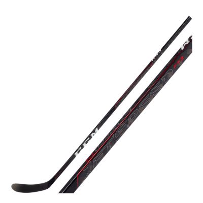 Jetspeed FT3 Hockeystav Intermediate