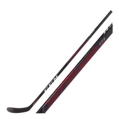 JETSPEED FT3 PRO STICK SENIOR