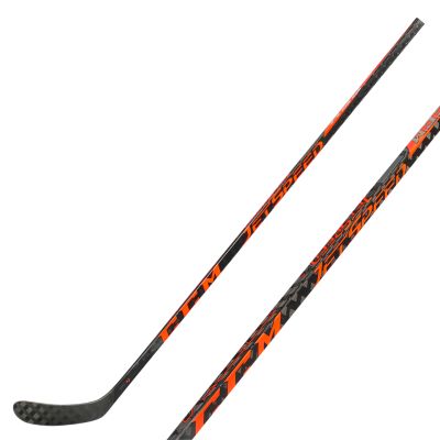 CCM JETSPEED FT4 Hockey stick Intermediate