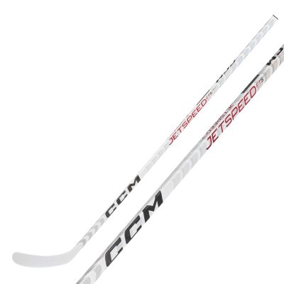 Bâton de joueurs JetSpeed FT5 Pro L’ÉDITION NORDIQUE Sénior