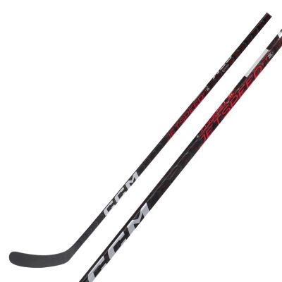 JetSpeed FT5 Player Hockeyklubba Senior