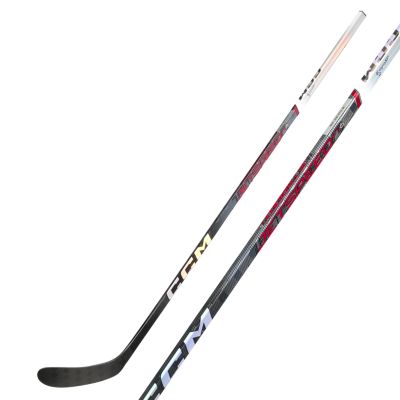 CCM JETSPEED FT6 PRO Hockey Stick Senior - Hockey Equipment