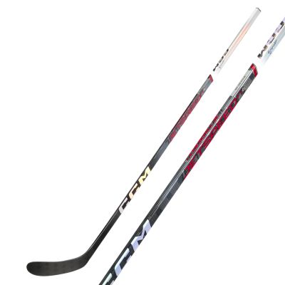 CCM Jetspeed FT6 Pro Junior Hockey Stick