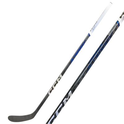 CCM JetSpeed FT6 Pro Ice Hockey Skate - Senior