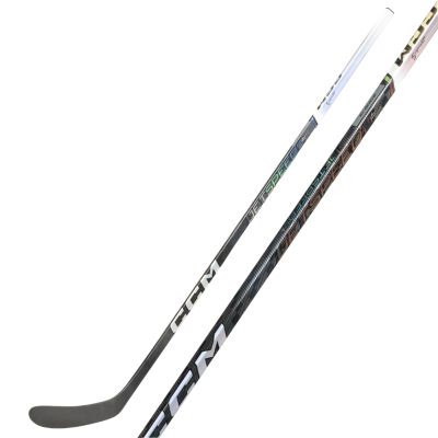 CCM JETSPEED FT6 PRO Hockey Stick Senior - Hockey Equipment 