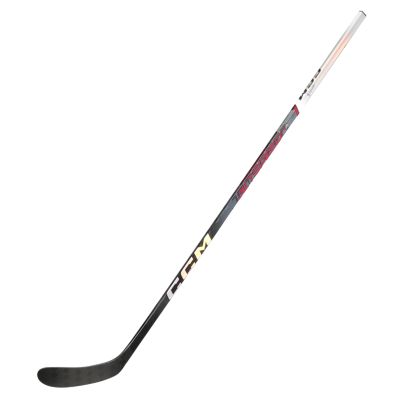 JetSpeed FT6 Pro Stick Intermediate