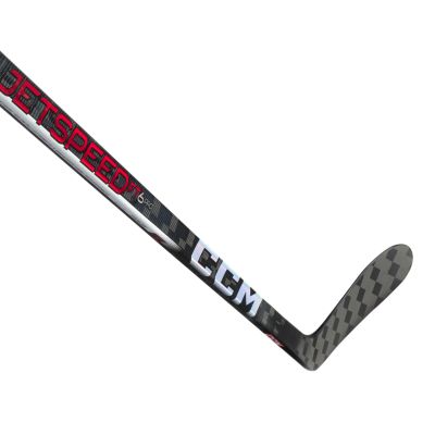 JetSpeed FT6 Pro Stick Intermediate