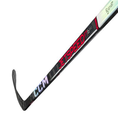 JetSpeed FT6 Pro Stick Intermediate
