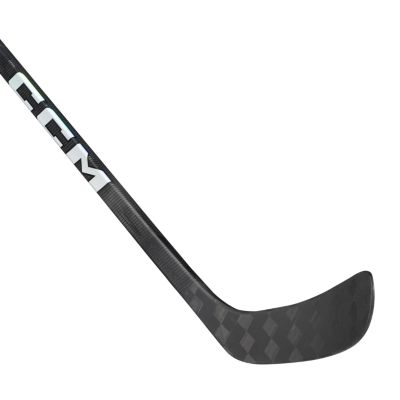 JetSpeed FT6 Pro Stick Intermediate