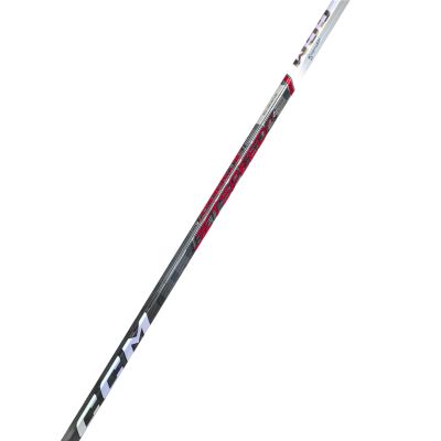 JetSpeed FT6 Pro Stick Intermediate
