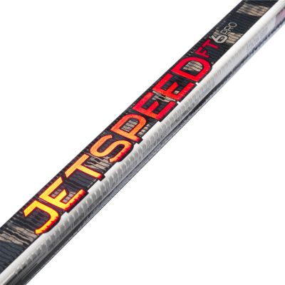 JetSpeed FT6 Pro Stick Intermediate