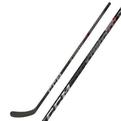 JetSpeed FT6 Stick Junior