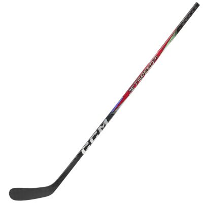 JetSpeed FT7 Hockeystav Intermediate