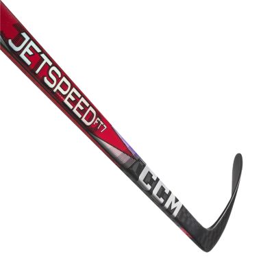 B&acirc;ton de joueur JetSpeed FT7 Intermediate