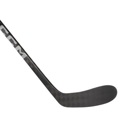 B&acirc;ton de joueur JetSpeed FT7 Intermediate