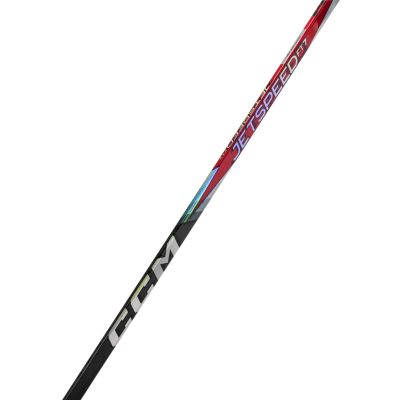 B&acirc;ton de joueur JetSpeed FT7 Intermediate