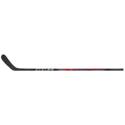 B&acirc;ton de joueur JetSpeed FT7 Intermediate