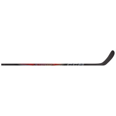 B&acirc;ton de joueur JetSpeed FT7 Intermediate
