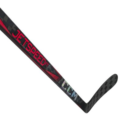 JetSpeed FT7 PRO Stick Youth