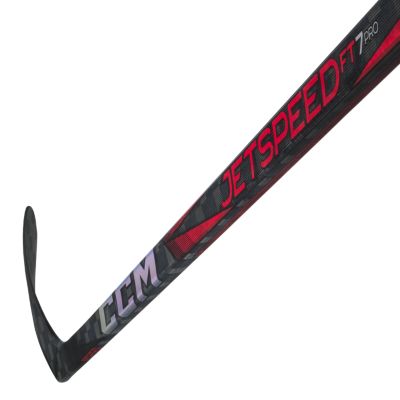 JetSpeed FT7 PRO Stick Youth