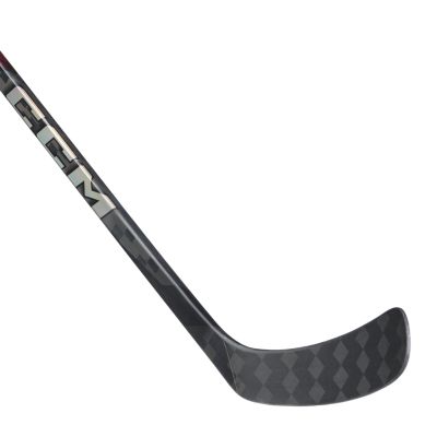 JetSpeed FT7 PRO Stick Youth