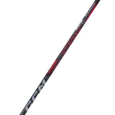 JetSpeed FT7 PRO Stick Youth