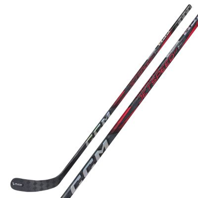 Bâton de joueur JetSpeed FT7 PRO Youth