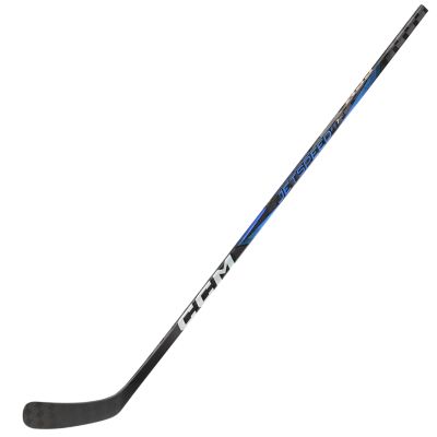 JETSPEED FT7 PRO BLUE STICK INTERMEDIATE