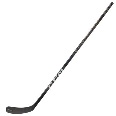 Jet Speed FT7 PRO Stick Senior