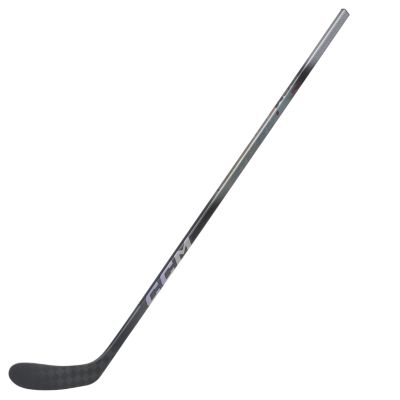 B&acirc;ton de joueur Jetspeed FT8 Junior