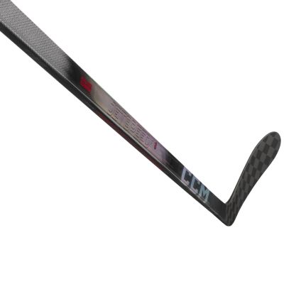 B&acirc;ton de joueur Jetspeed FT8 Junior