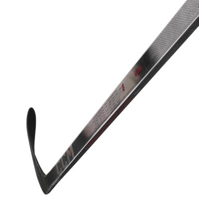 B&acirc;ton de joueur Jetspeed FT8 Junior