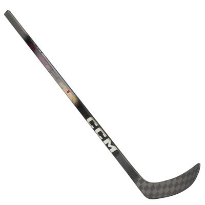 B&acirc;ton de joueur Jetspeed FT8 Junior