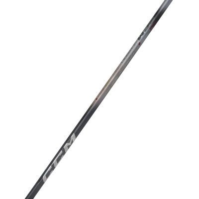 B&acirc;ton de joueur Jetspeed FT8 Junior