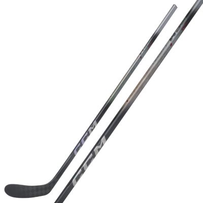 Jetspeed FT8 Stick Junior