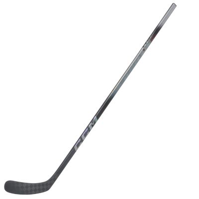 Jetspeed FT8 Stick Intermediate