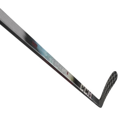 Jetspeed FT8 Stick Intermediate