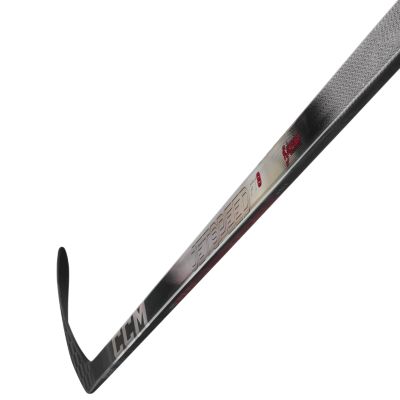 Jetspeed FT8 Stick Intermediate