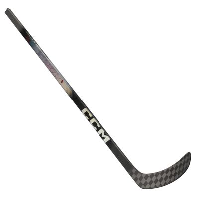 Jetspeed FT8 Stick Intermediate