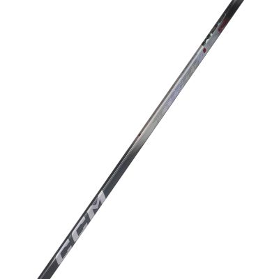 Jetspeed FT8 Stick Intermediate
