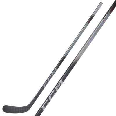 Jetspeed FT8 Stick Long Senior