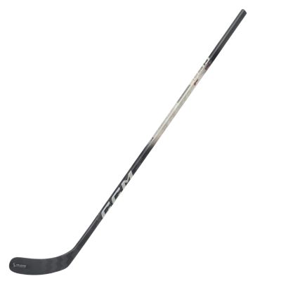 Jetspeed FT8 PRO Stick Junior