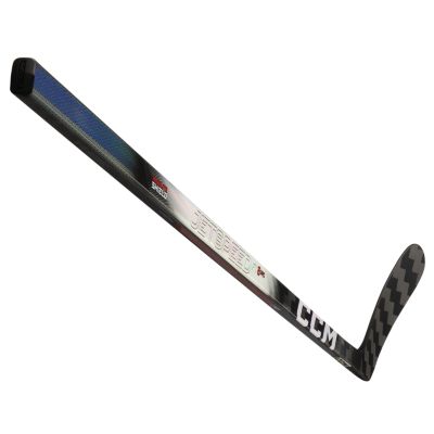 Jetspeed FT8 PRO Stick Junior