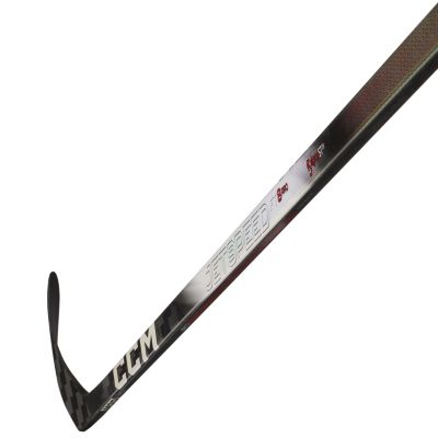 Jetspeed FT8 PRO Stick Junior