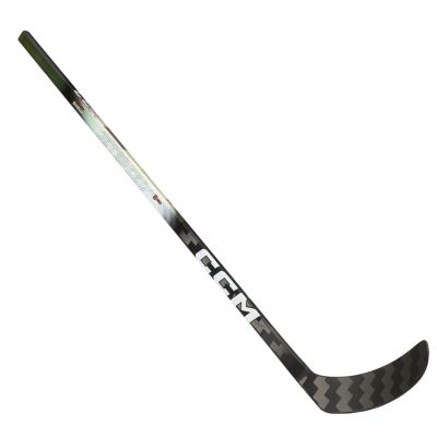 Jetspeed FT8 PRO Stick Junior